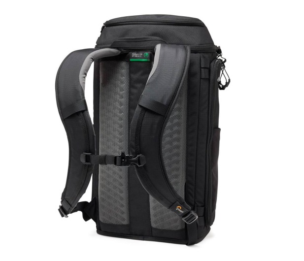 Lowepro ProTactic Lite BP 150 AW III - 1486326 - zdjęcie 2